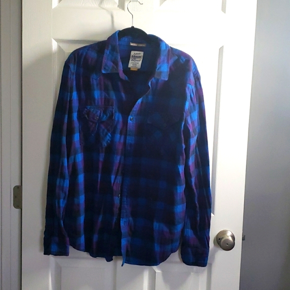 44mm the Original - Picture 1 of 7